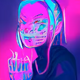 Item #66035507764308561455303020498537866818978641263332186730706469939902326767617 Media