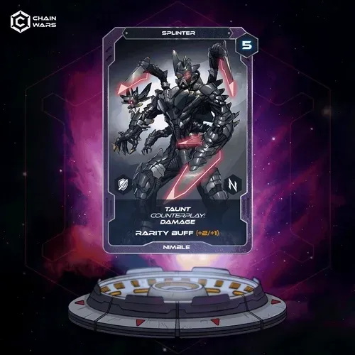 Item #54255146870319227896522822920040420698355421297952254947981329505966522107856 Media