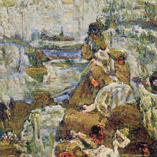 Item #8017713362653904209393922885803682341873543077132648801030496927795195674625 Media