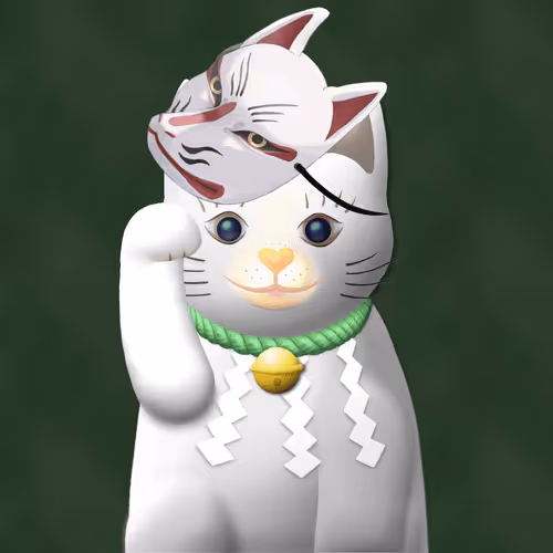 Item #9568081526616183572198249930072929776920187630653812634338531821016989040641 Media