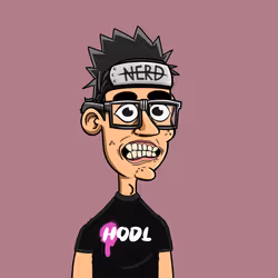 61249661865663140796407928295397277577374957401502369303607184706611959562241