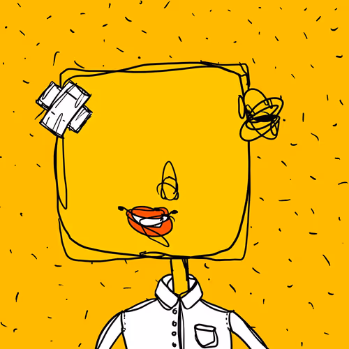 Item #64042066067654488490741868333430408836073931867641618778949238634986847862785 Media