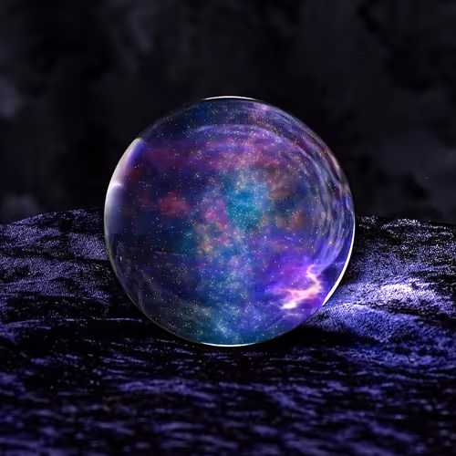 Item #86068213115490940110009125238820955926178955898853382487211612245289166962689 Media