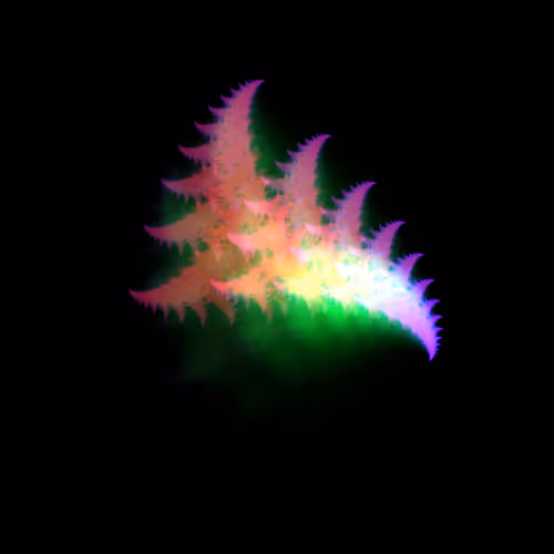 Item #88265005149069327233556250196630752247496013698453539334435371591796256669697 Media