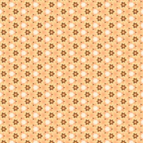 Item #51478908410097262354256894061339969912290355659778245169367797158360494637057 Media