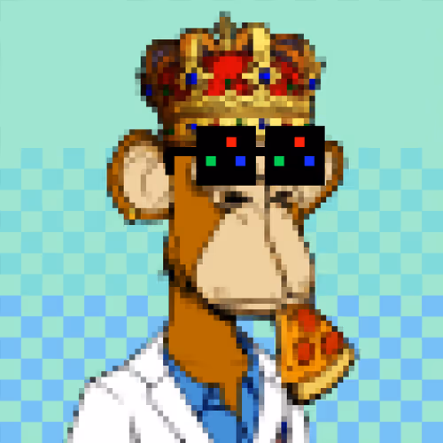 Item #81405265517261637485450403762421779895920432155764705008954520748986665533441 Media