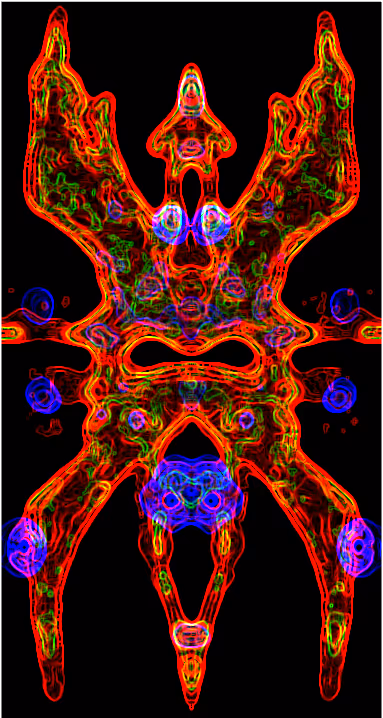 Item #88178403044767415627587356713480527064190058528292718512072958385468467052545 Media