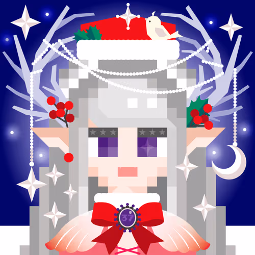 Item #12737087619027984990432347687249524832646732814182924694590885662926114390017 Media