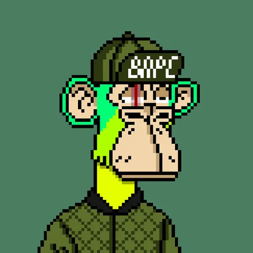 Item #73026906809236378749092060512725513026819369494550064736678558830557696884737 Media