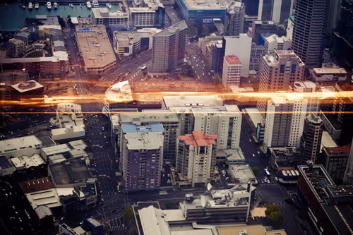 Item #59100591460969090848093152469102707440885830414673782650703488500581688934401 Media