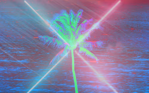 Item #22584162538475775727907880938575686115750307770774424269557543302261616148481 Media