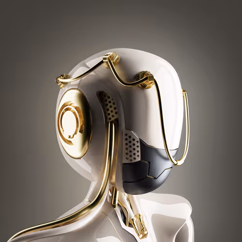 Item #90226546453508937508003791955852757850149180831243432927604937591026828181505 Media