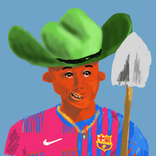 Item #2690131643420424315162607231449986174735197820919925472021902213295145746433 Media