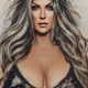ASSet-s Collection