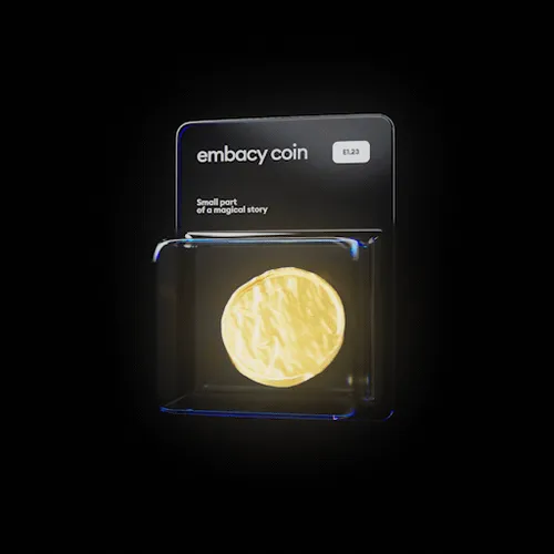 Item #82804298882519204355526319624458957699017390321179904576176307049664471891969 Media