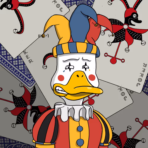 Item #9473663722952998230646465243257887520679453595370737944806392511363842834433 Media