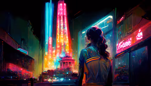 Item #11837711655922664252506957154233982255566314171014475458346918375145760358401 Media