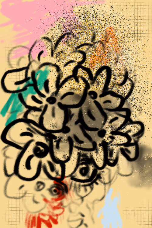 Item #70241569490904563109257465633375413430672860622279496932364889491331407151105 Media