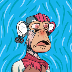 19801848002238288223331657039264687310886544100414805397759310742485945286657