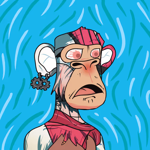 Item #19801848002238288223331657039264687310886544100414805397759310742485945286657 Media