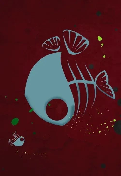 Item #42261877186201235221971194948228121638996393209868907336259227908166754762753 Media