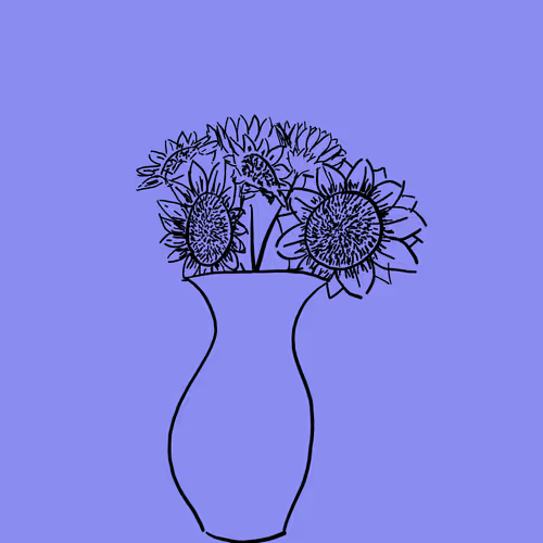 Item #65916824885103040717499927560290844145228592825176999402724901870272249857 Media