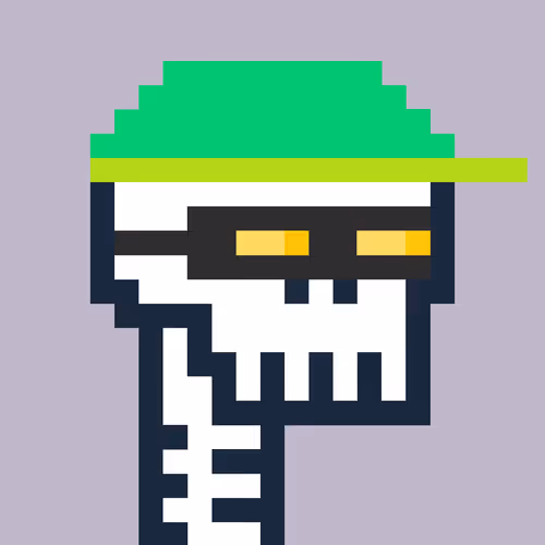 Item #99985719052403496294686118386924888854735411566315616866307559270501274615809 Media