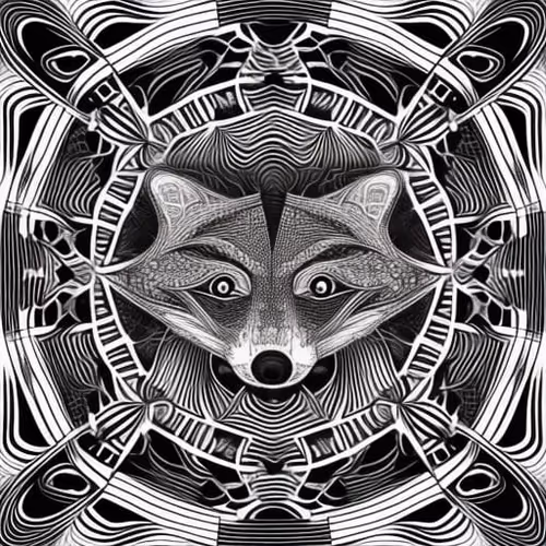 Item #18056996811656855305463314812609397391839204896454203185135021981482593812481 Media