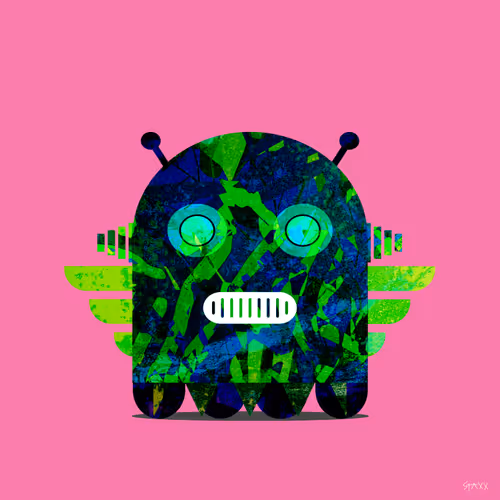 Item #103985114435234017706751737355592414808777064696097138557810926536391007404033 Media