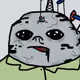 62627879575590535938673983689906287005717434653080869146631883906056965849089