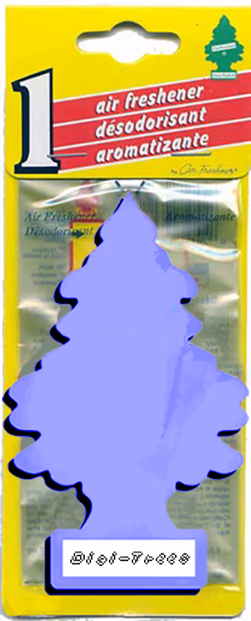 Item #20110100836999762333937030353656690803736498572089084127704856444008482734081 Media