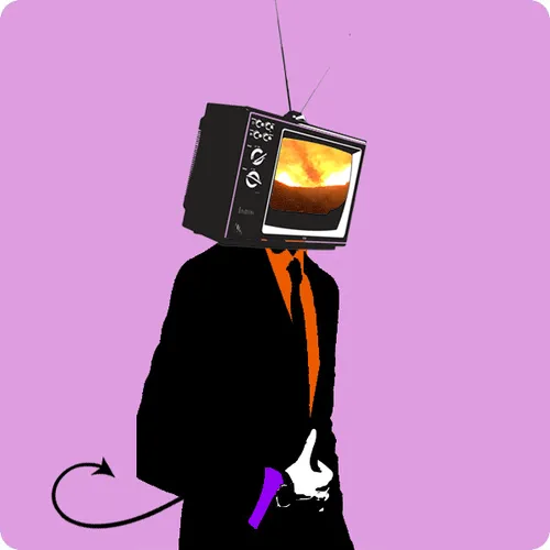 Item #14866965382260380777579137096534526346832005523198946042842199531303334838273 Media