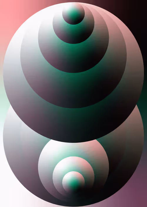 Item #28829945137518413920866749736061031557277724121765238235422354052062046584833 Media