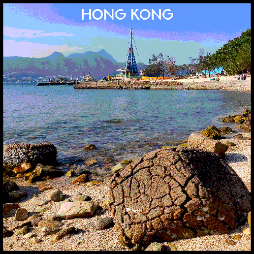 Item #65047355949249562611753330127864030829047331274552471936800084624466339954689 Media