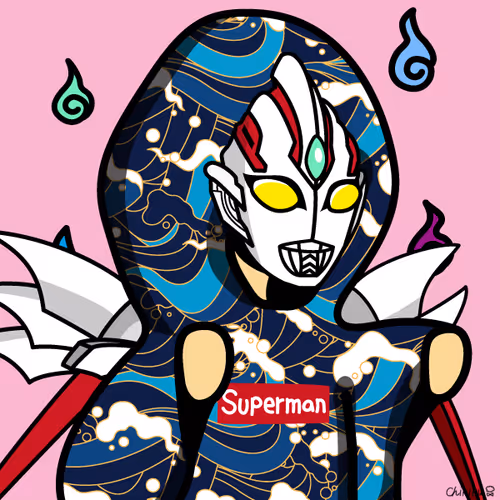 Item #73968658387149832608798850507873966653954096415463245831048073093138685624321 Media