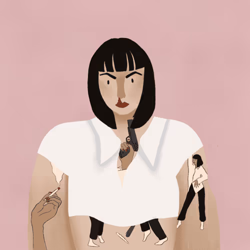 Item #53152740305938460025258014693957887540323947664179566161099791912637372039169 Media