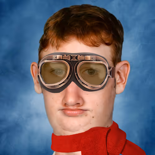 Item #5782214960718758215255672528161104928681644881258912131361621717314074312705 Media