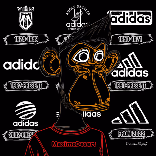 Item #20080381788027393027280922011040437179018715975583345122057942338680704204801 Media