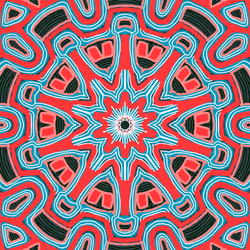 824148529383539008450814637422194857016462307368239990542667252457294266369