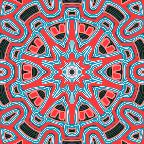 Item #824148529383539008450814637422194857016462307368239990542667252457294266369 Media