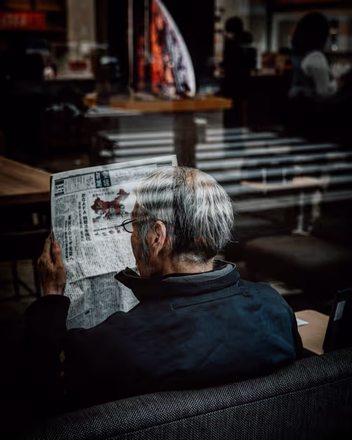 Item #55440886487937580274167437341387519678257013986126543852077000339330525298689 Media