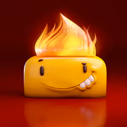 75938998313112377373257420577490965571622676057665834660363554708917388836865