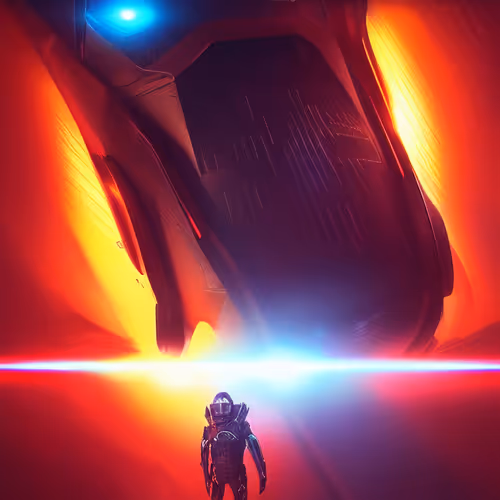 Item #98204811092114926325459329711399975565724622404531542473581717644108435030017 Media