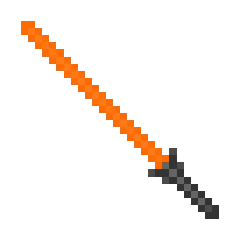 Item #101809891016291099295234534748944246225557588459473372704075361784518823378945 Media