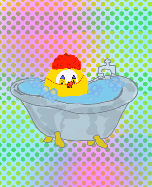 Item #30359669746238651531117954807907214423340093945409908975304442641186593701889 Media