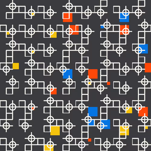 109334026439111402368738122638371148948649000304651538036628400079793110908929