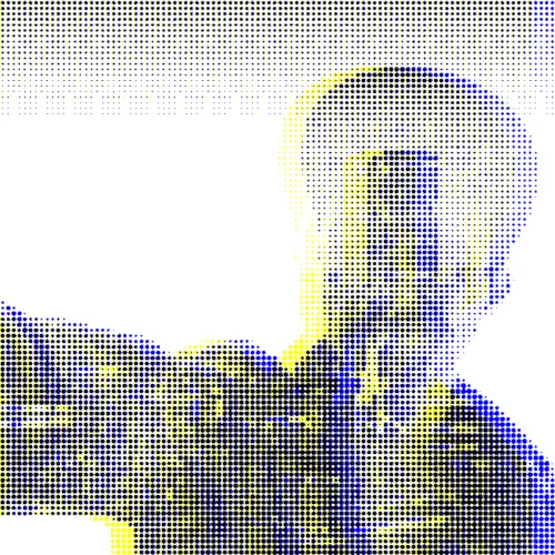 Item #70884615478882587810287057927114388334968207016207359440864296122524796715009 Media