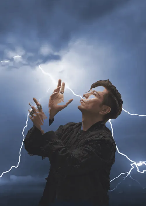 Item #43625546373441555197744725399784168428543911619625481615204060248152513445889 Media