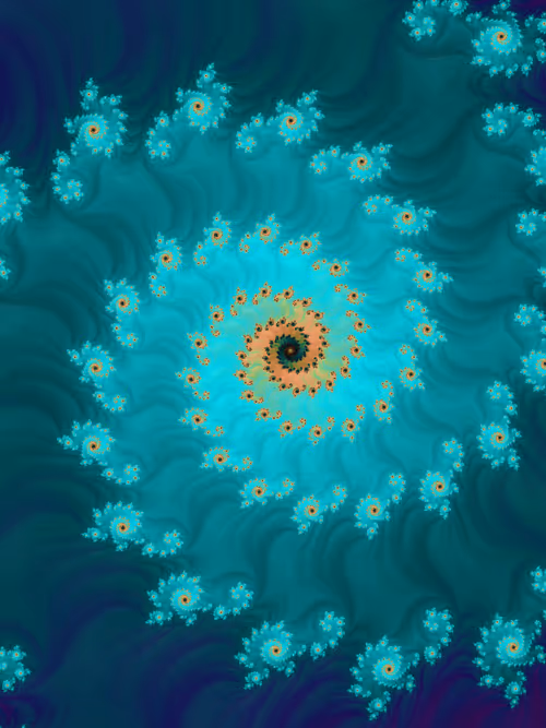 Item #99808816030995279235213754163215791353518350919516872993662850388959581700097 Media