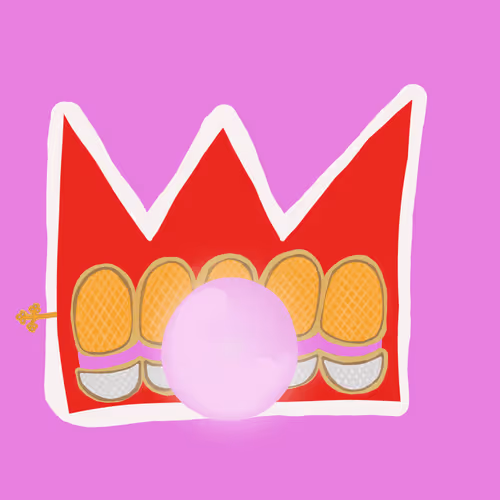 Item #29984145369758722125844406578107578814639144303200901456483273387896828067841 Media